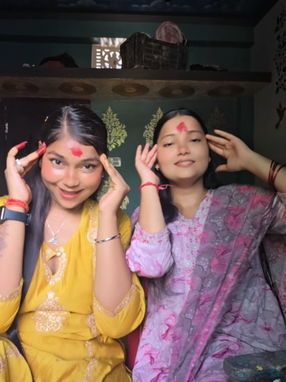 @rani_gupta66