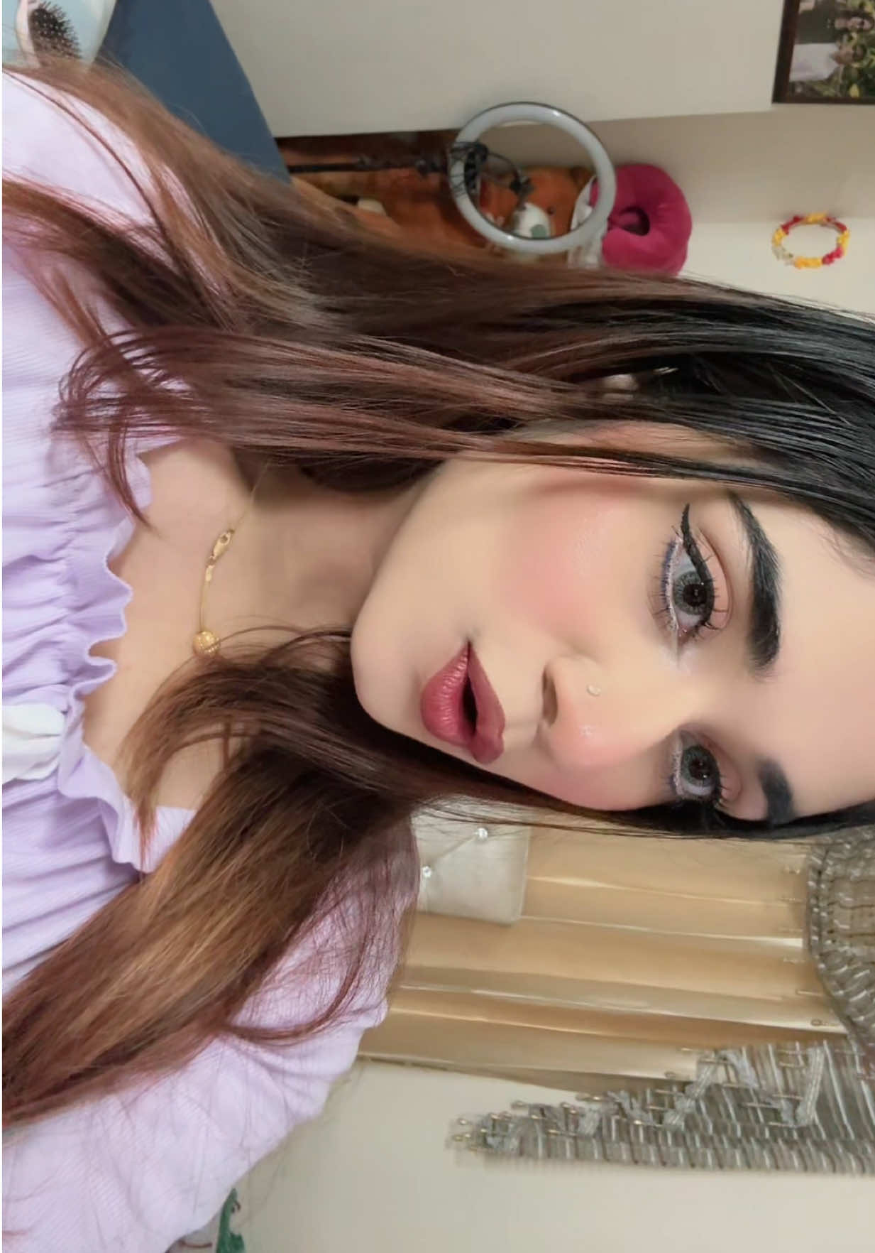 @Nashfin