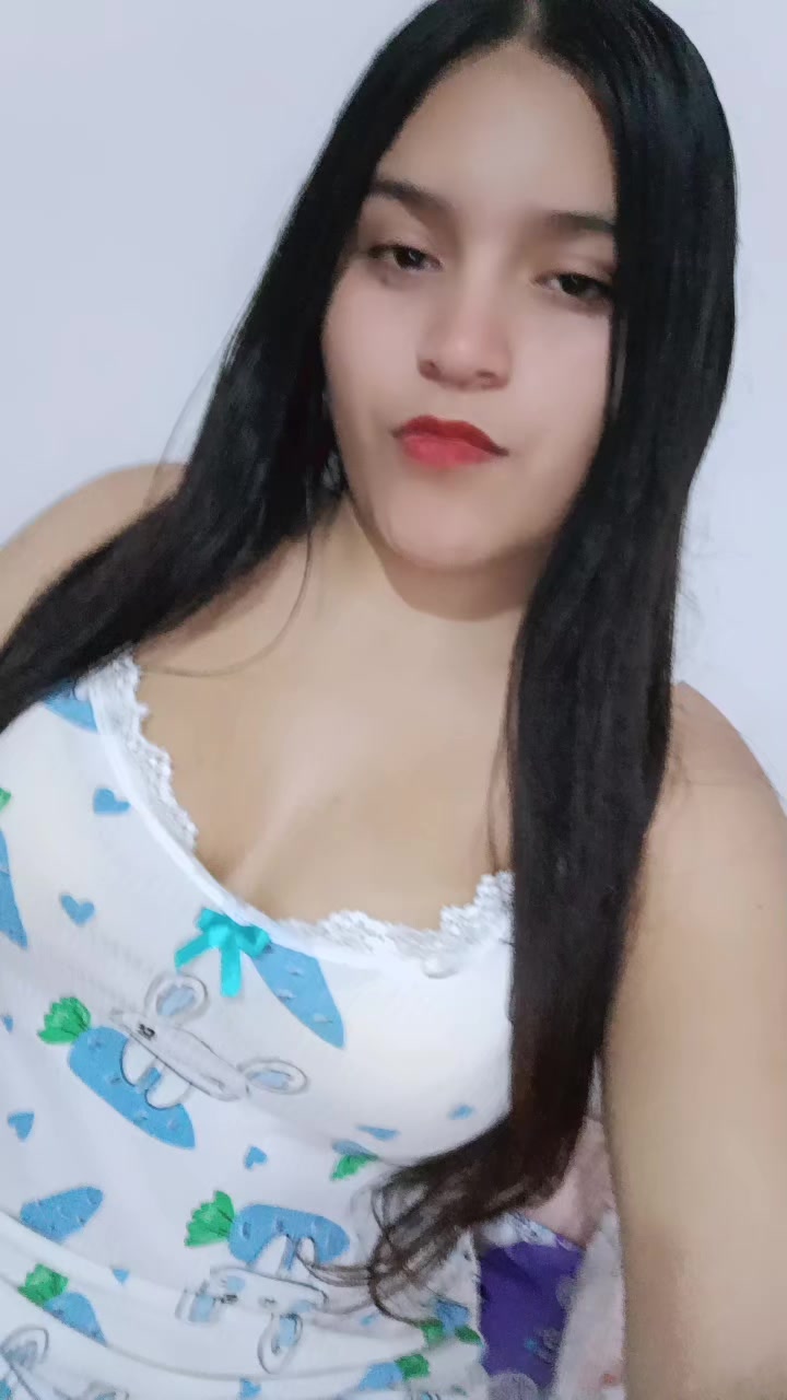 @♡𝑖𝑟𝑖𝑛𝑎♡