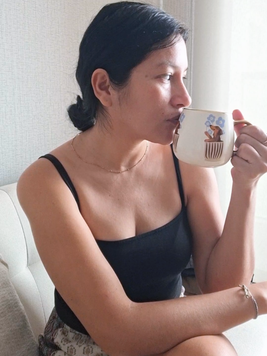 @Nathalí Roldán