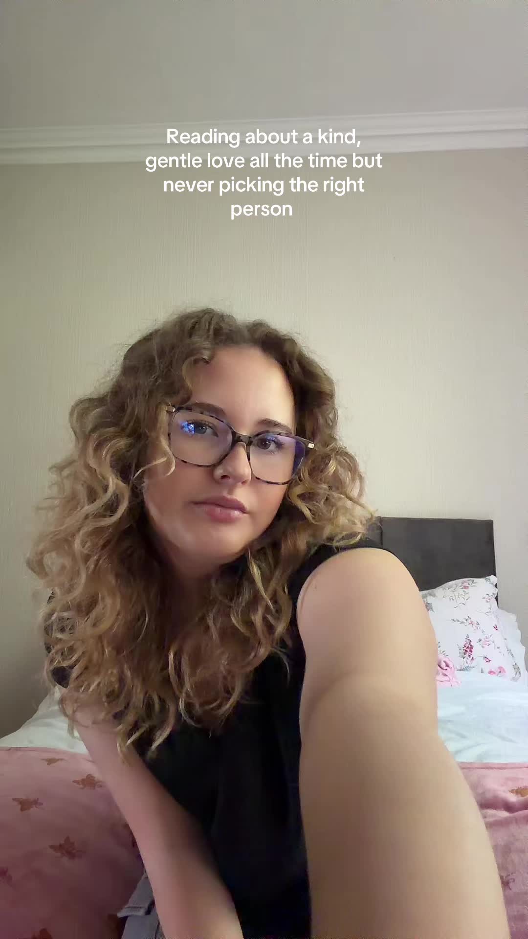 @🌷
