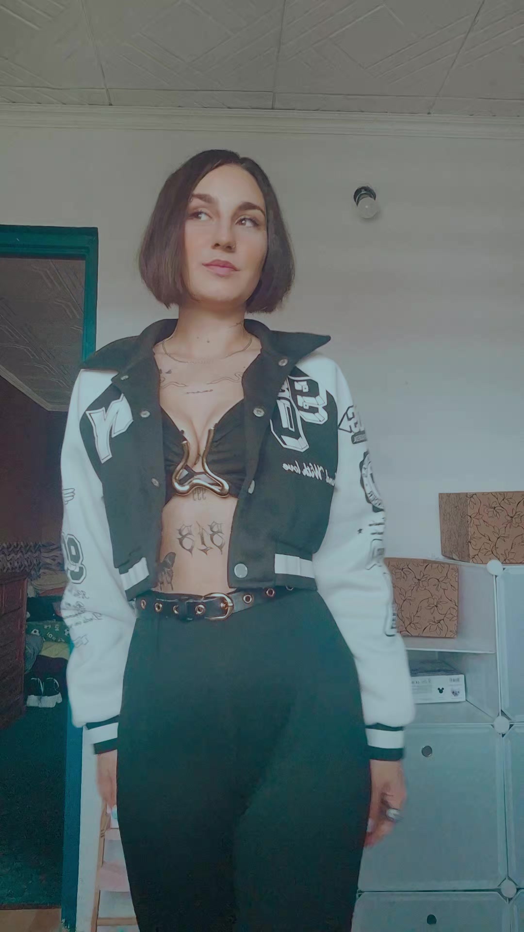 @Weronika🧚♀️
