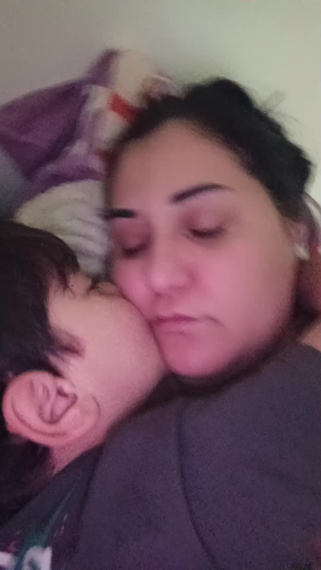 @empedoclina91