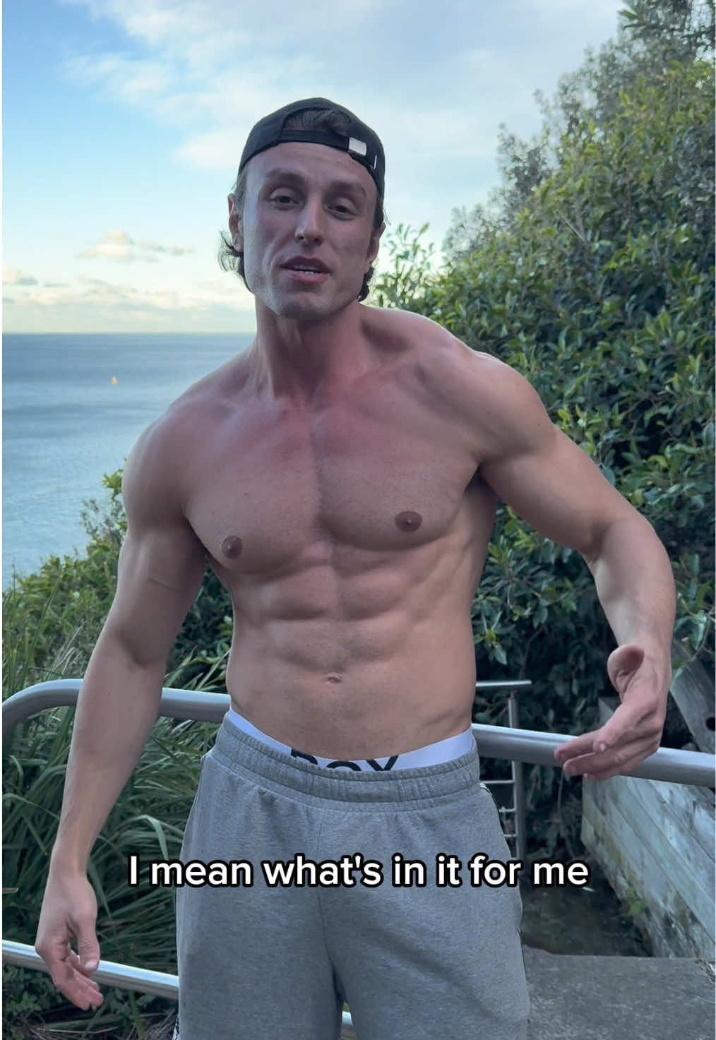 @flexualhealing
