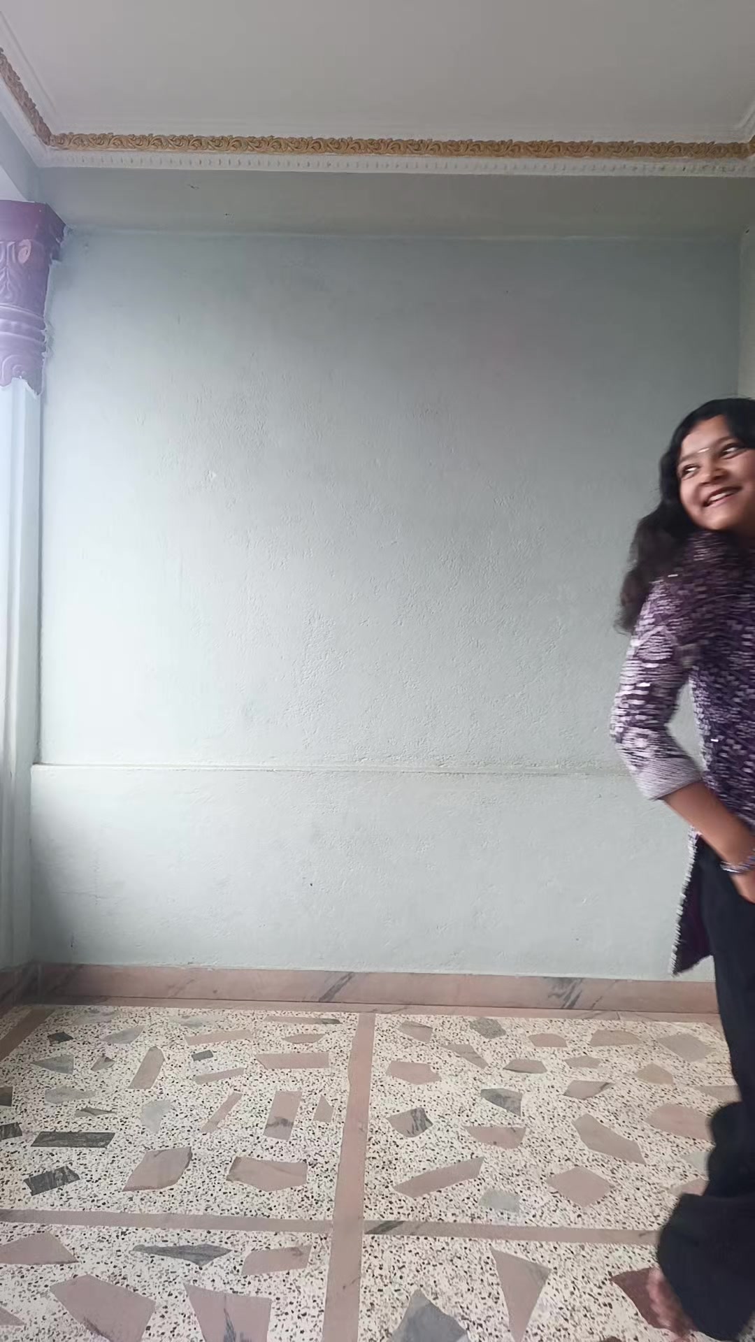 @Ranjana Shrestha10