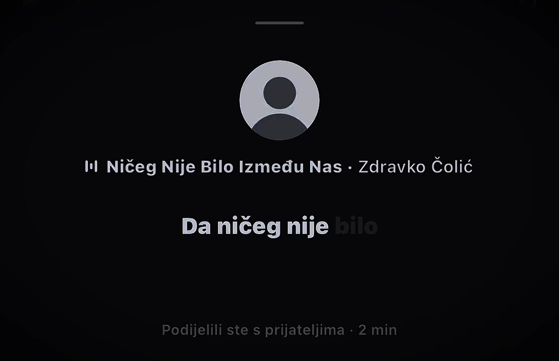 @и✨
