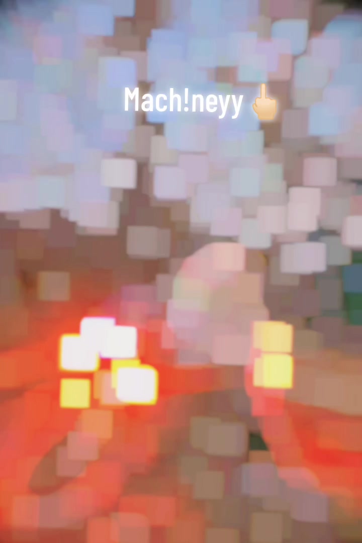 @🇸 🇦 🇬 🇦 🇷 ❤️🩹😼