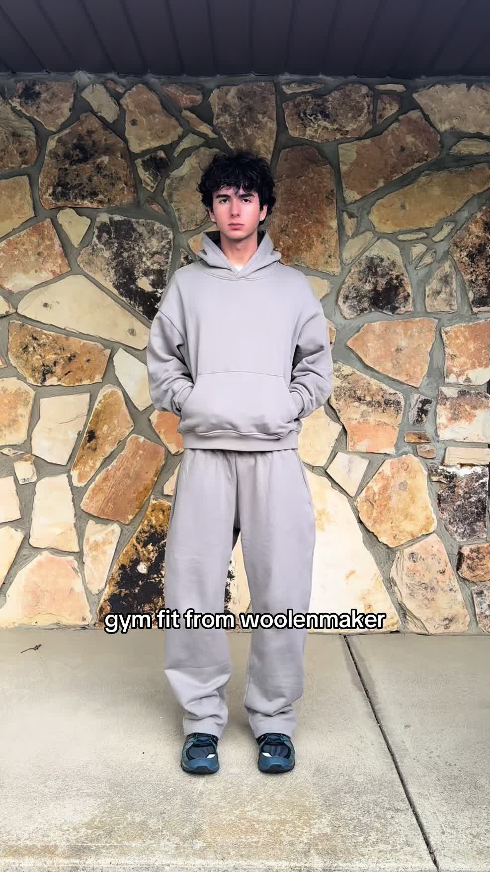 @Anthony