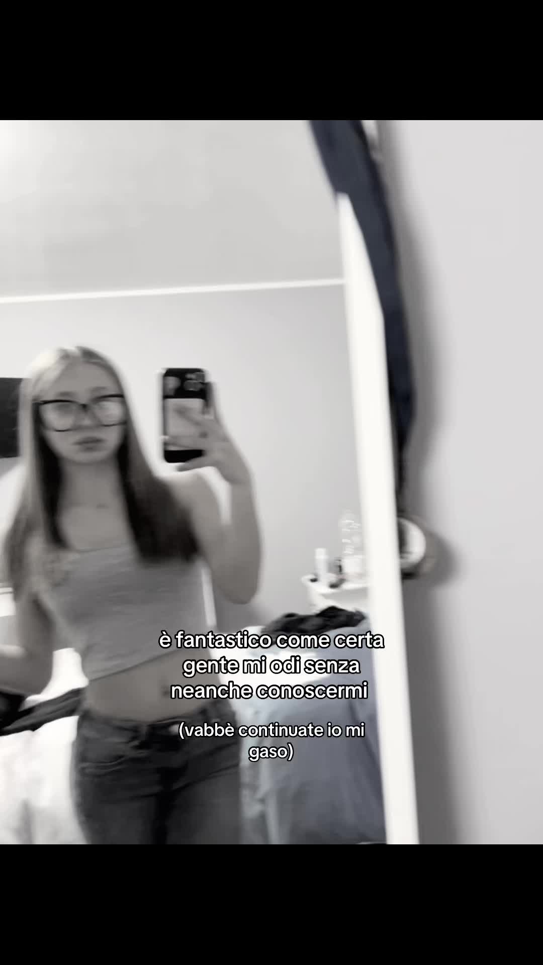 @spamm_gingii