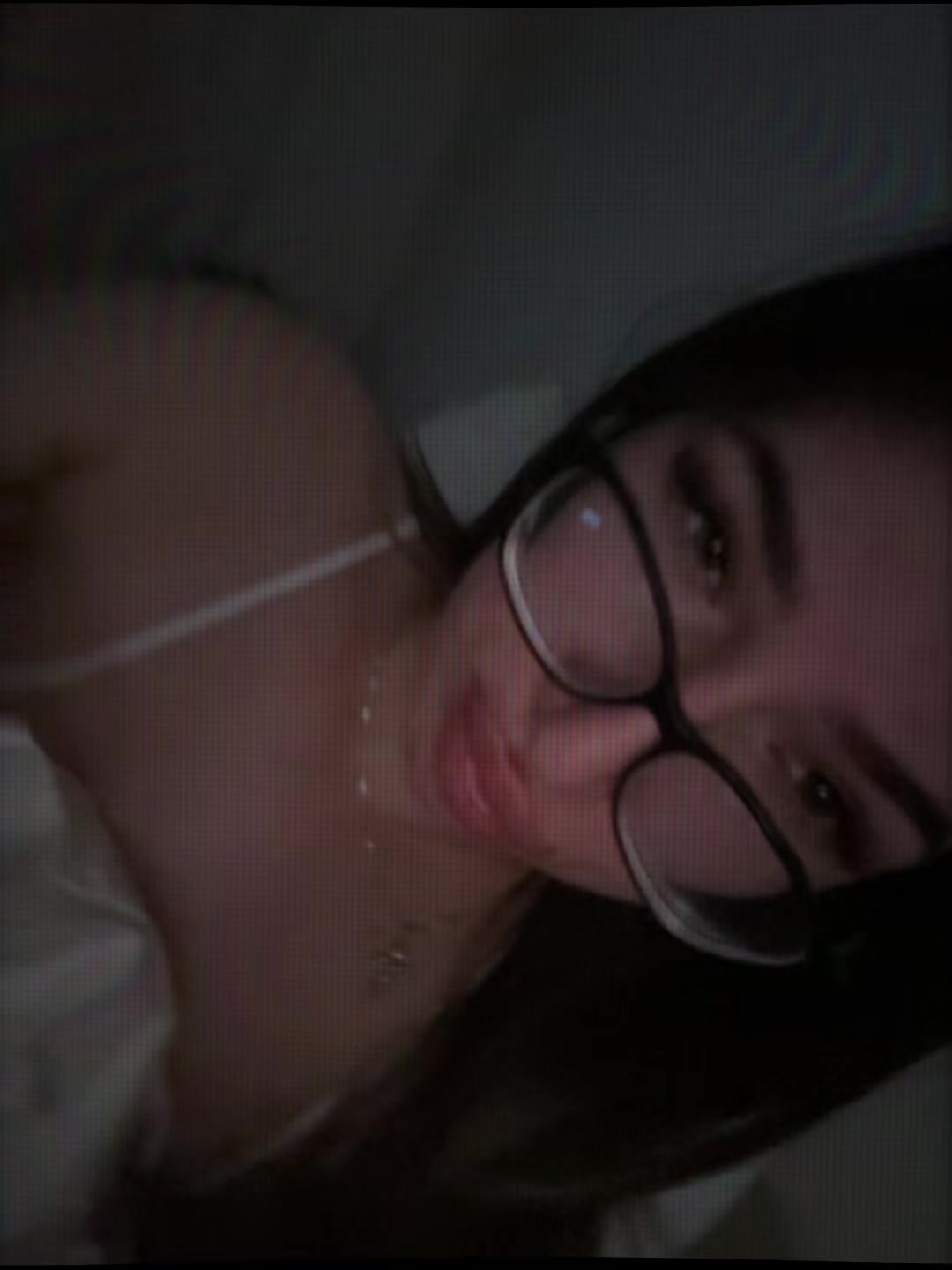 @дуњица