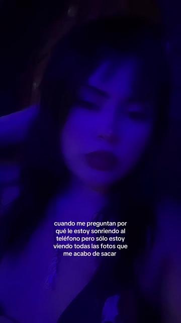 @Macha_22