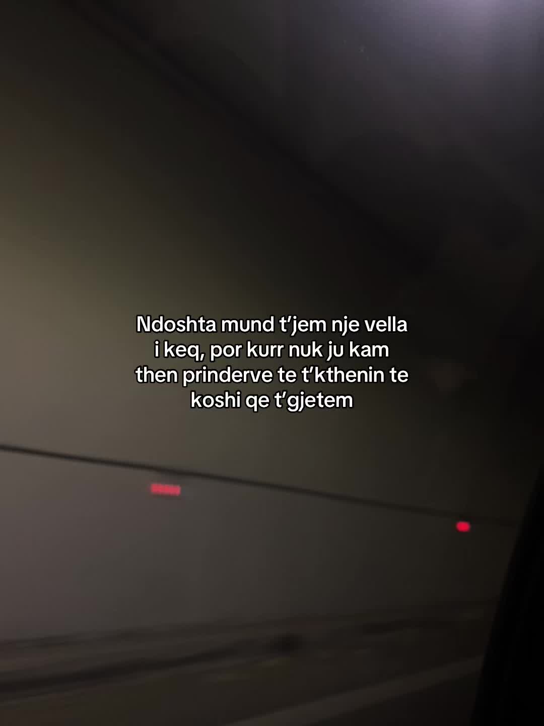@IZII_RT
