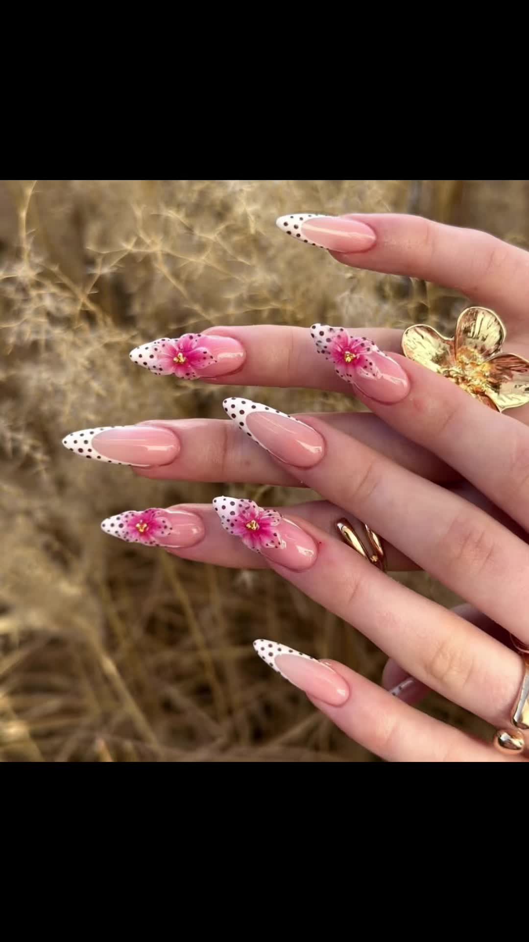 @Wendy Nguyen 💖
