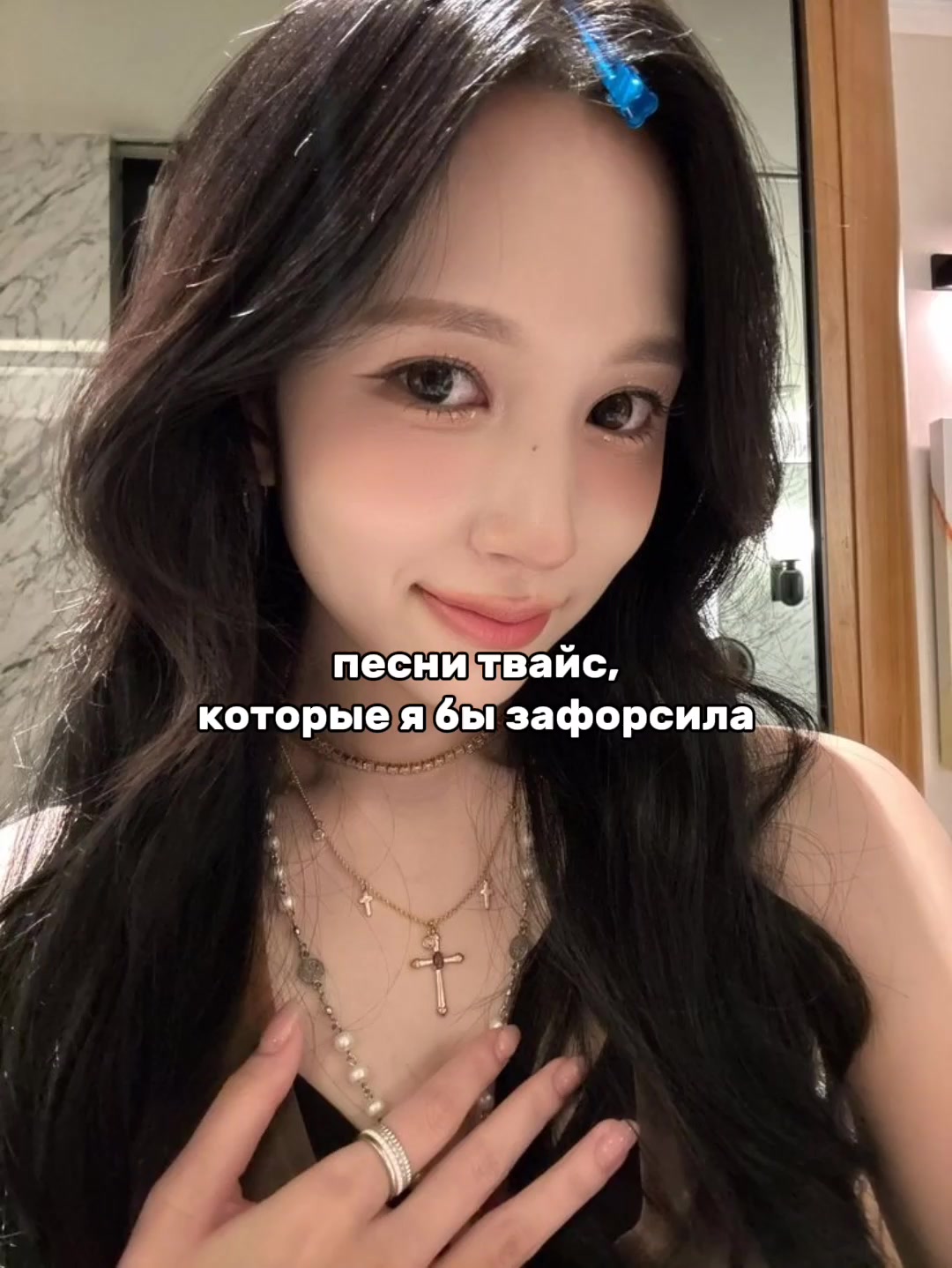 @лисове⁹[🐧🍭]