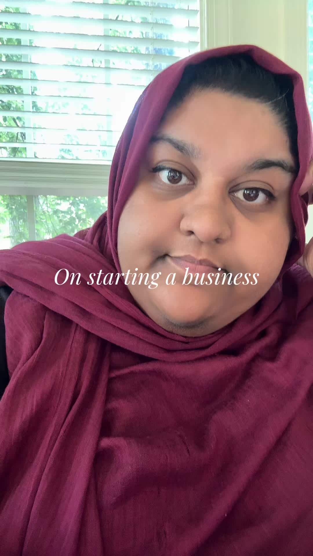@Shifa