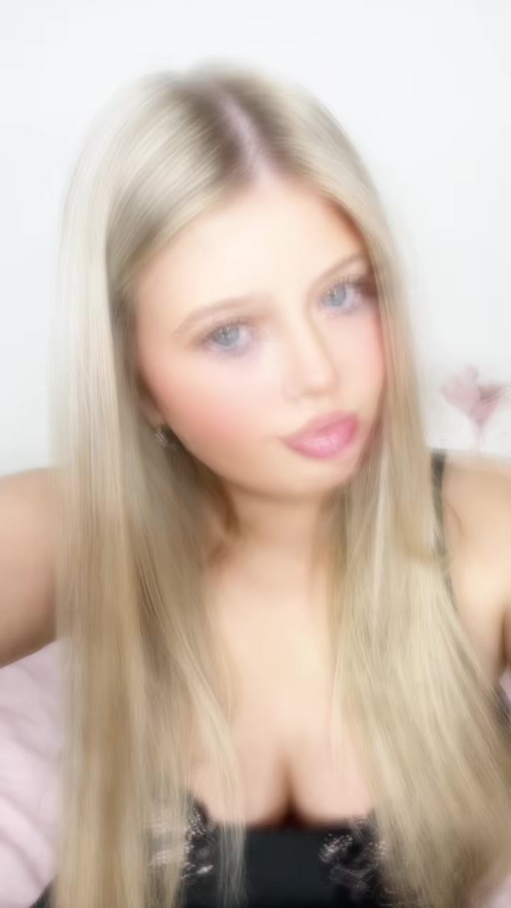 @Amy mc callion