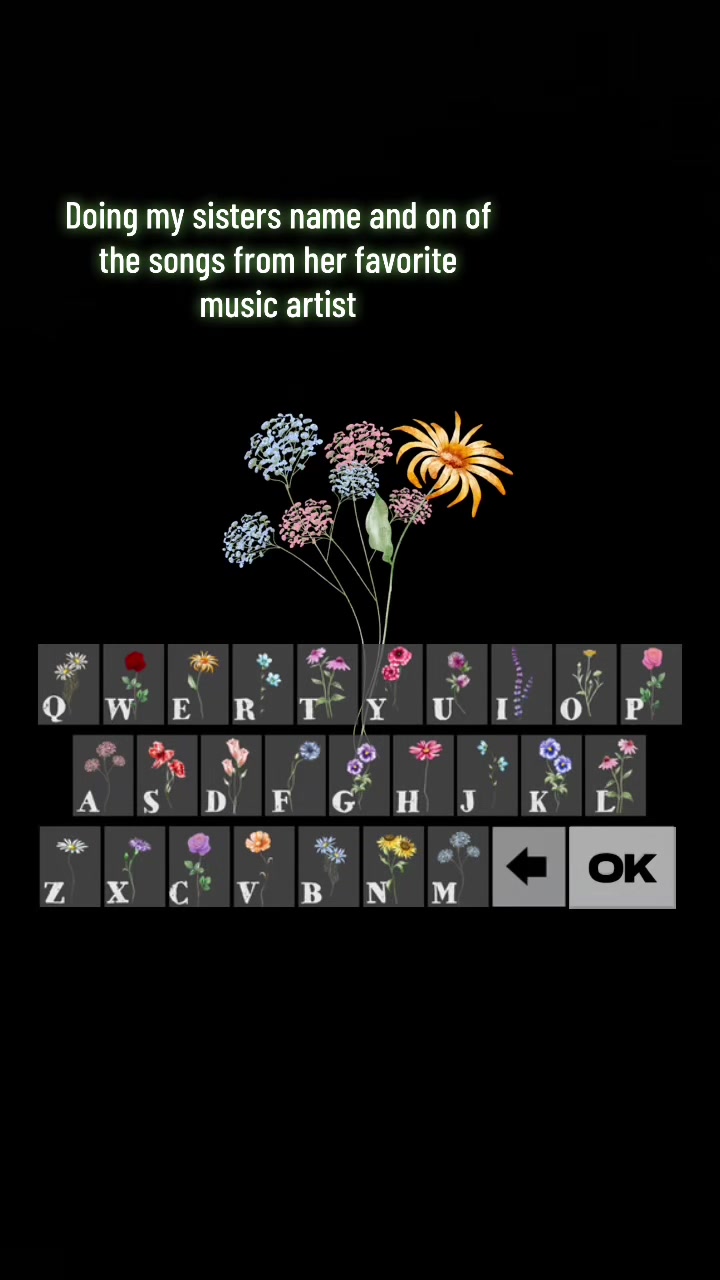 @MyMelody_Rants🤍🩷