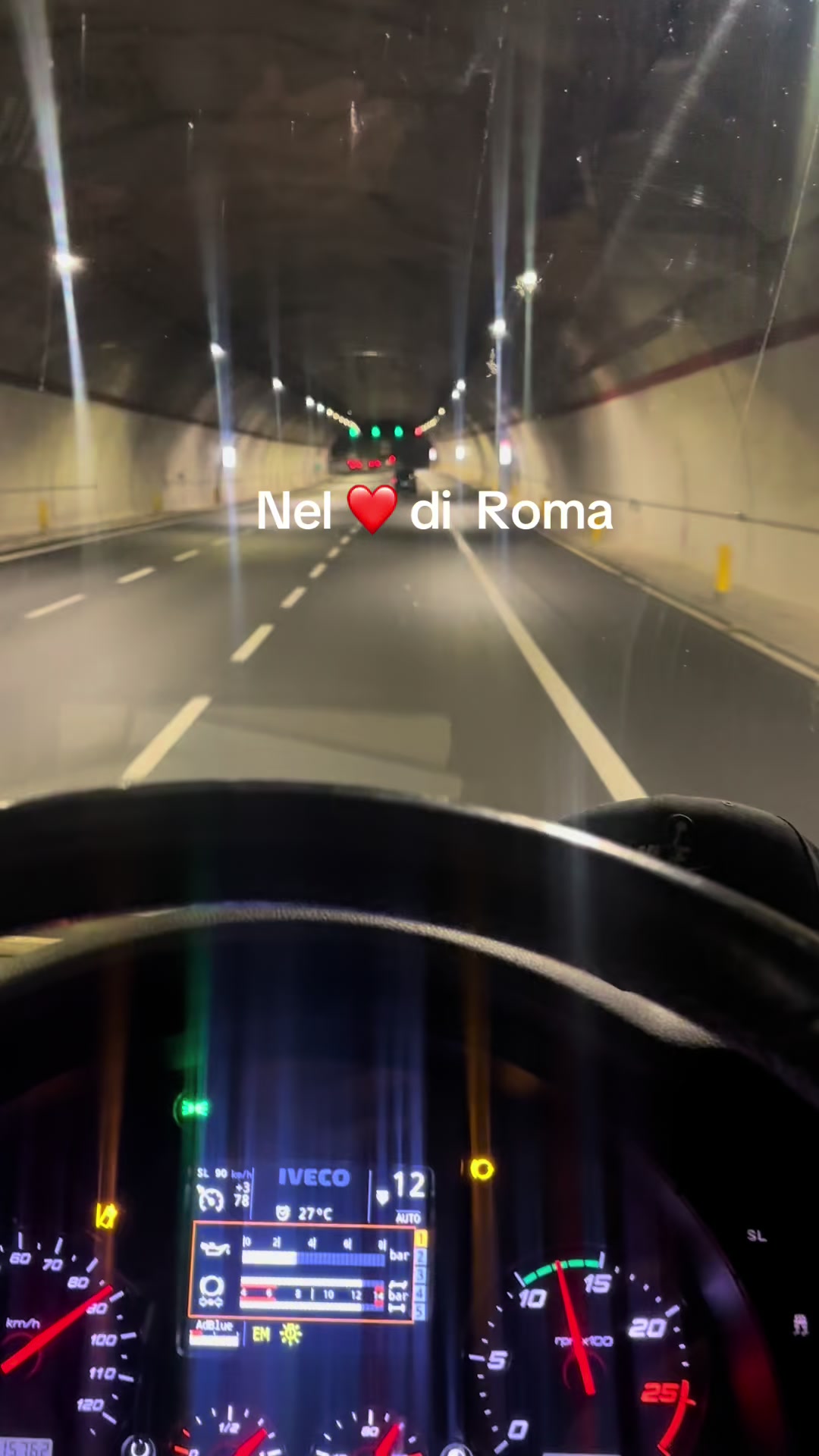 @Antonio Vitiello