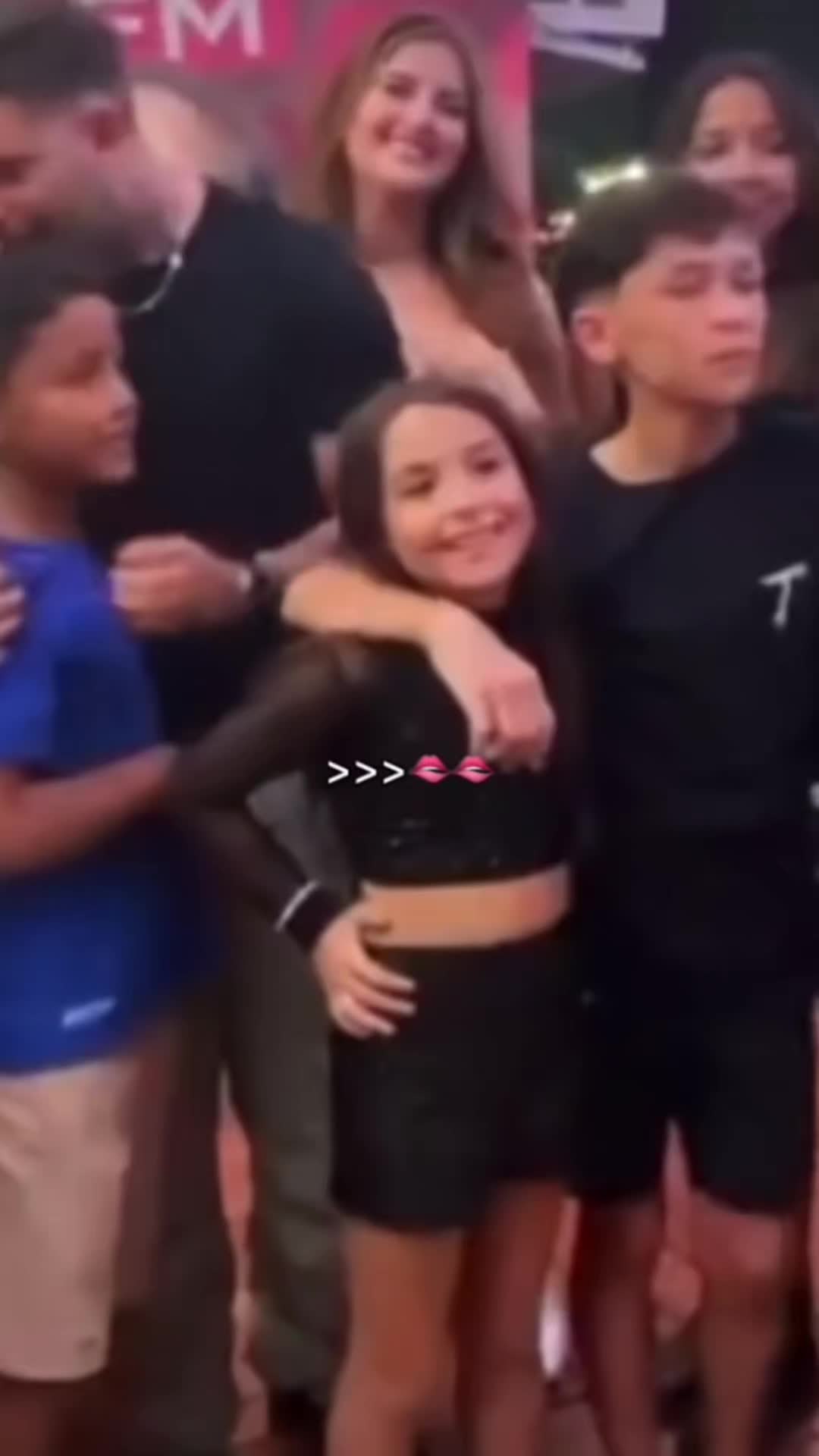 @victoria🤍