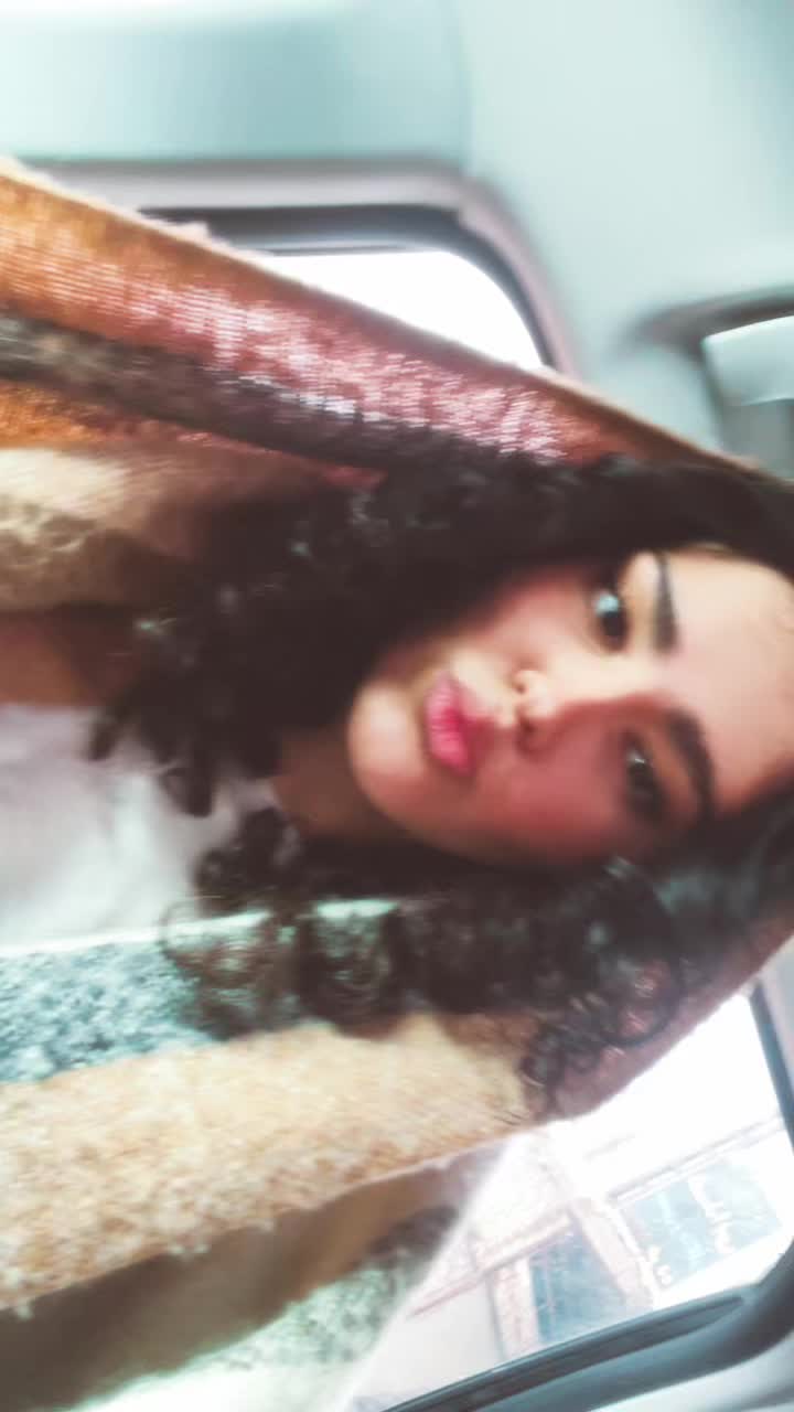 @Tatyanawoxii