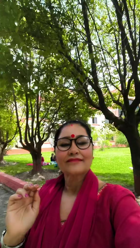 @Apshara♥️♥️♥️