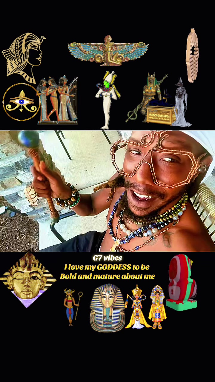 @EL🛸RAHERUKHUTI🤍9BuddhaHeru🐲