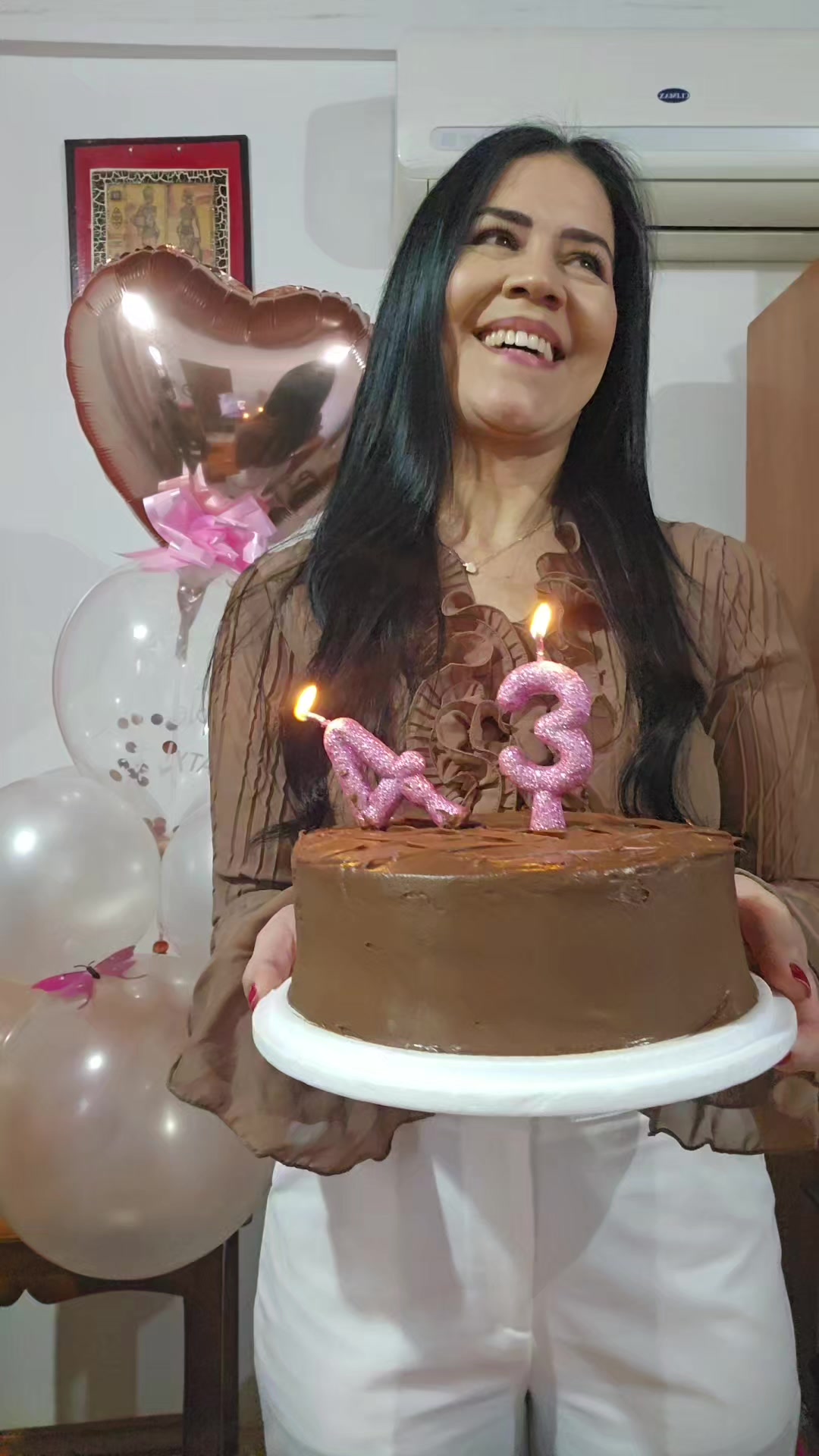 @Patricia Chena✨️