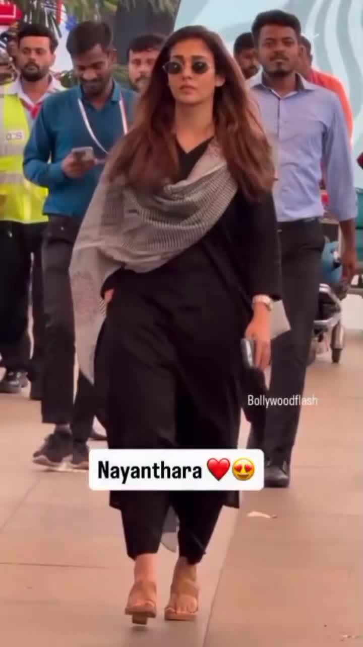 @nayanthara