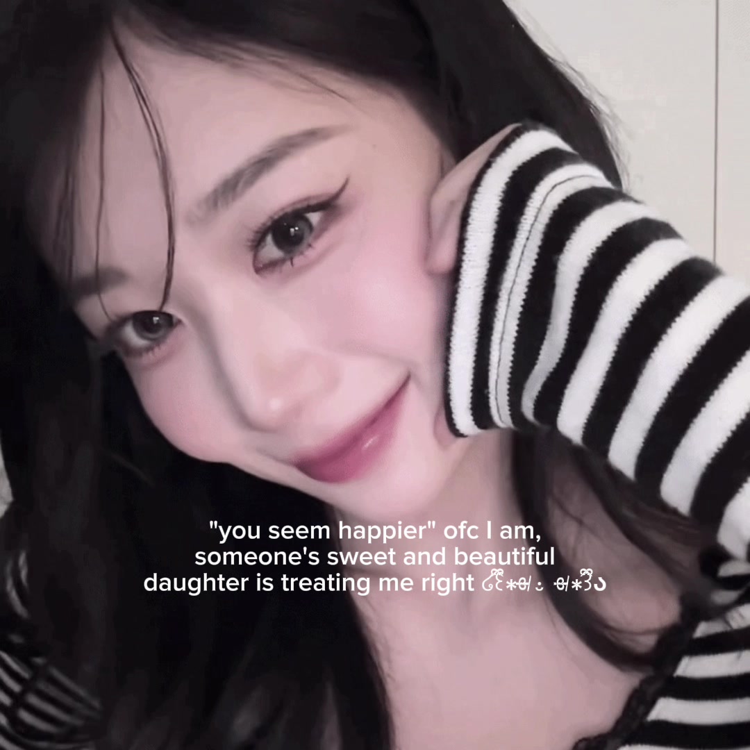 @𓂃 nicole 𐔌՞ ܸ.ˬ.ܸ՞𐦯