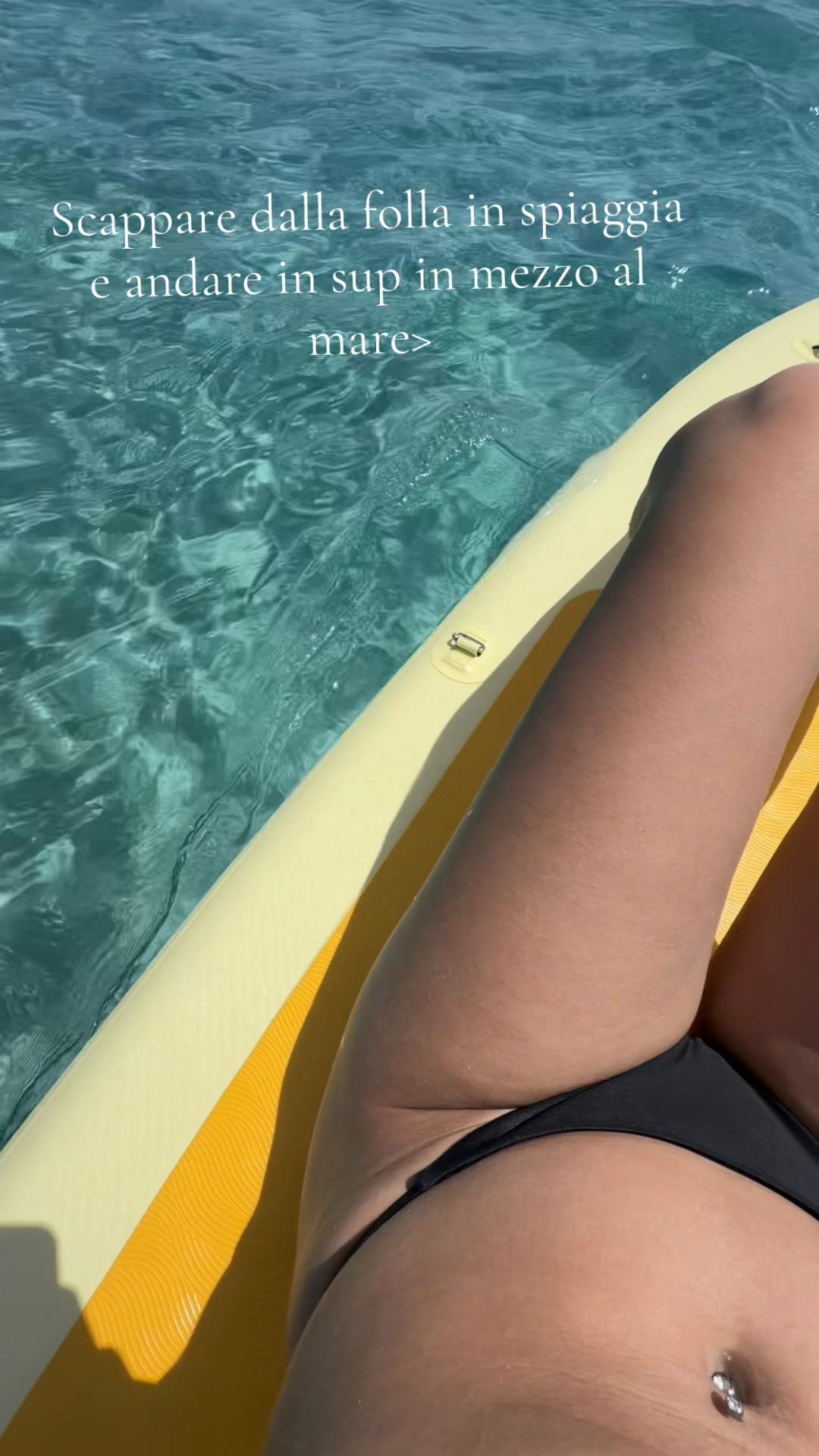 @__martinamaffei__