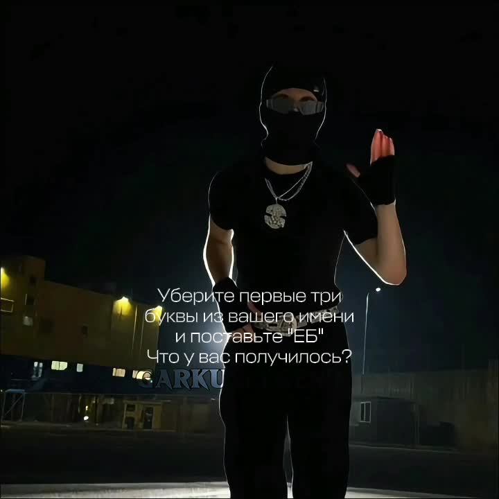 @๐๐๐๐๐๐๐๐๐๐๐๐