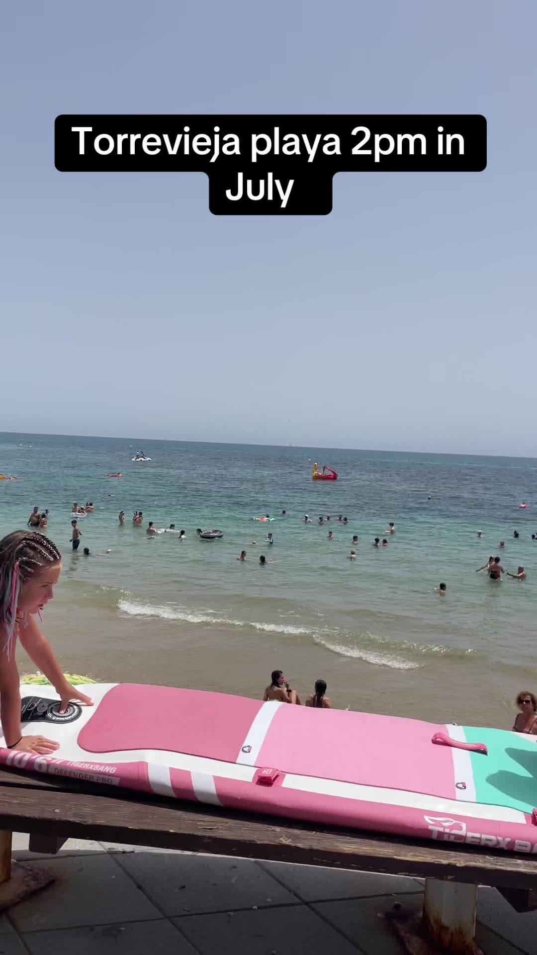 @Paradise