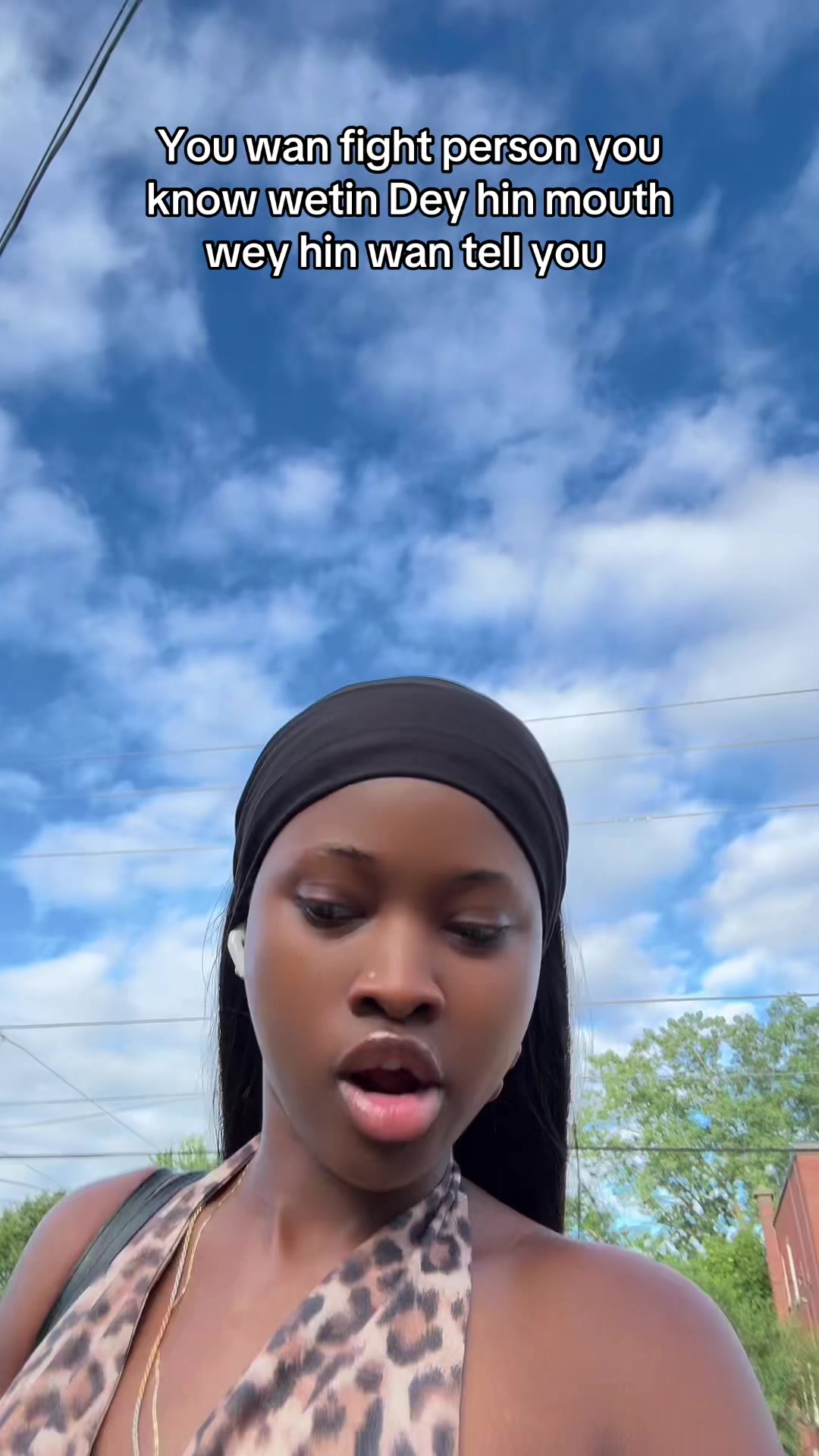 @MA 𝔣𝔬𝔯 Melanin Adunniade 🦋