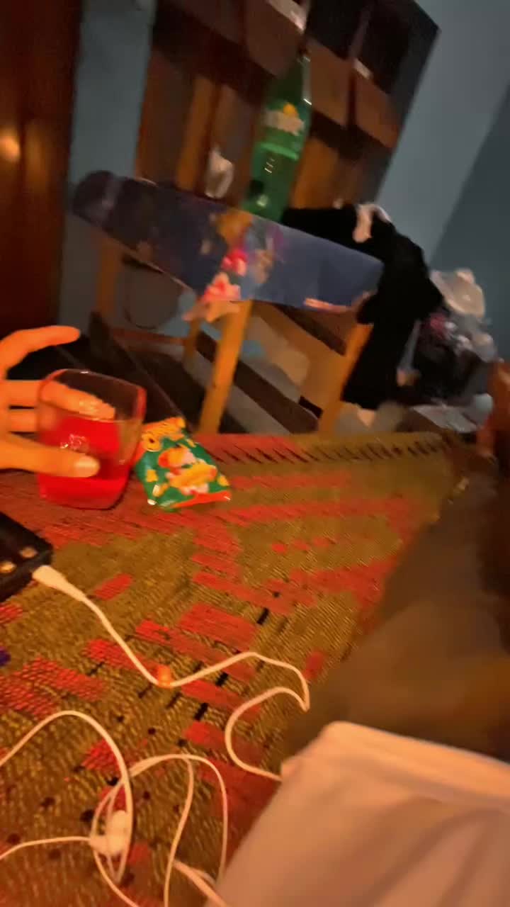@ʟɪꜰᴇ_ᴏꜰ_ꜱʜᴀᴍɪɪ🥂🚩