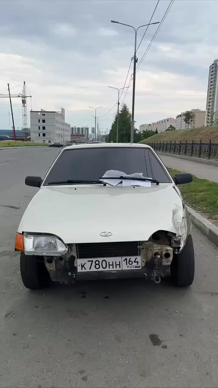 @780