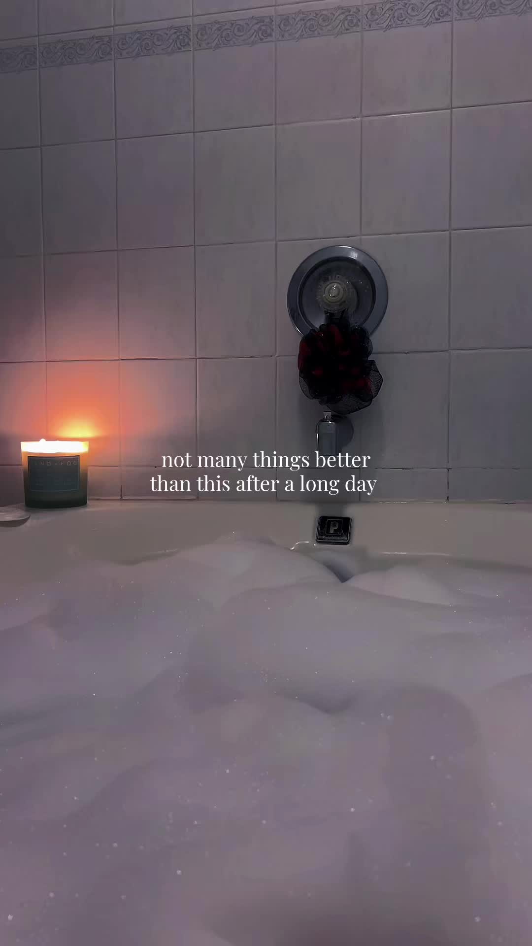 @Alix Macolino