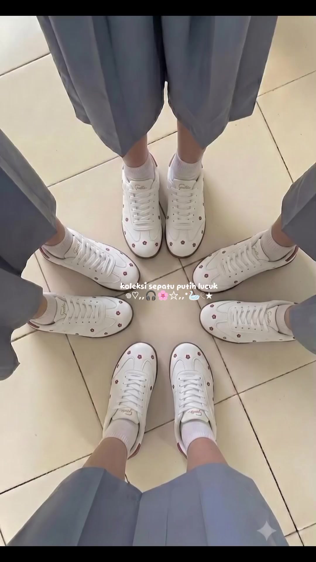 @yaaa