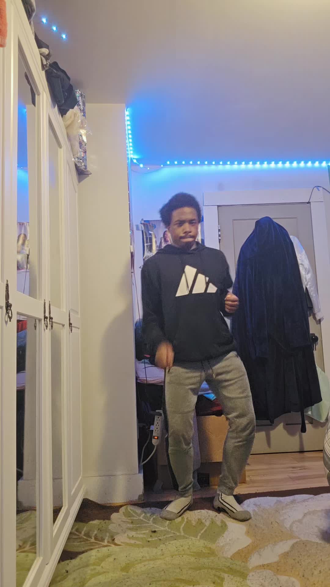@DropTopDerp