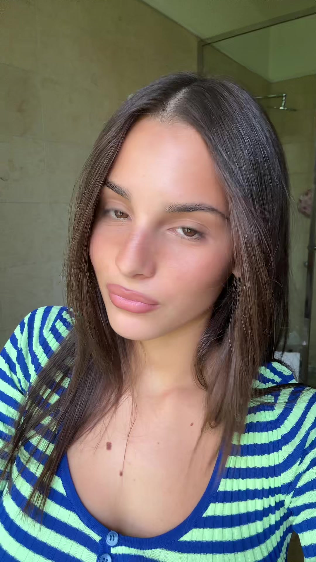 @Biancaminarelli