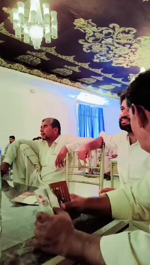 @Mohsii