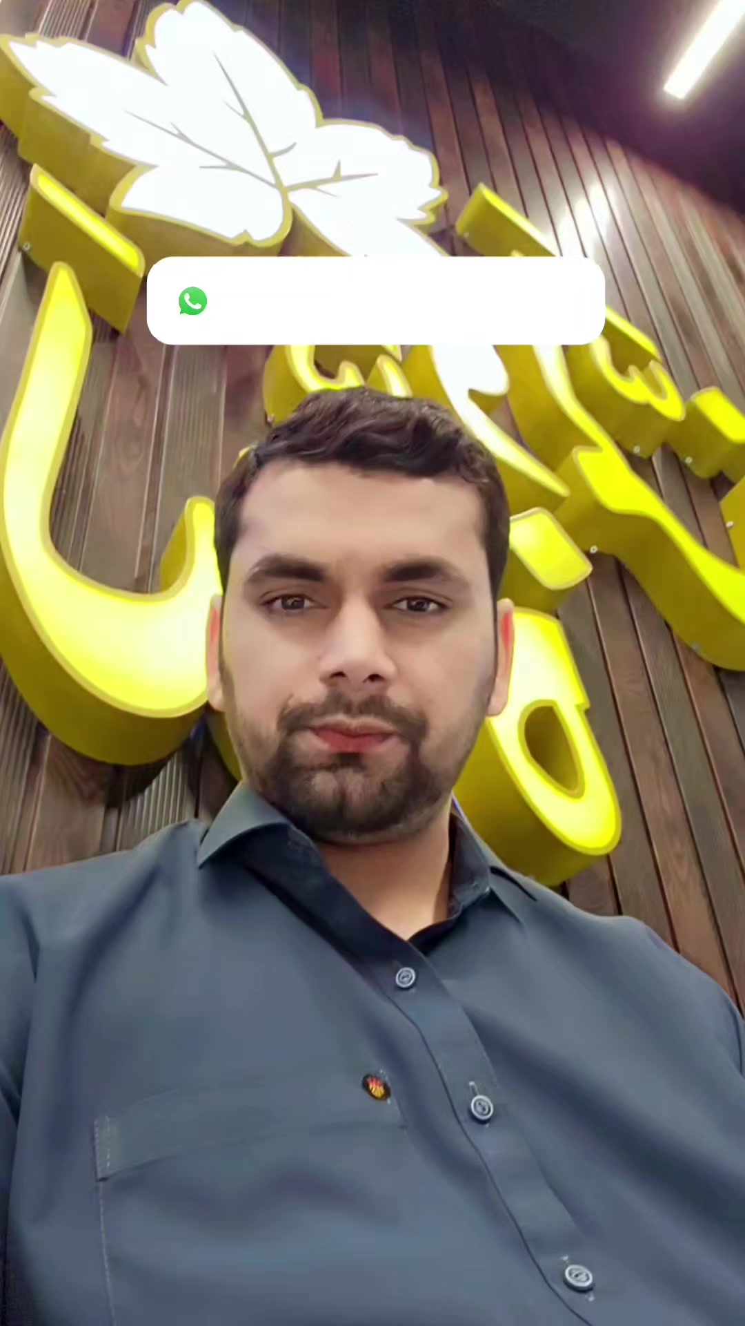 @🇵🇰.MEHROO..🇸🇦
