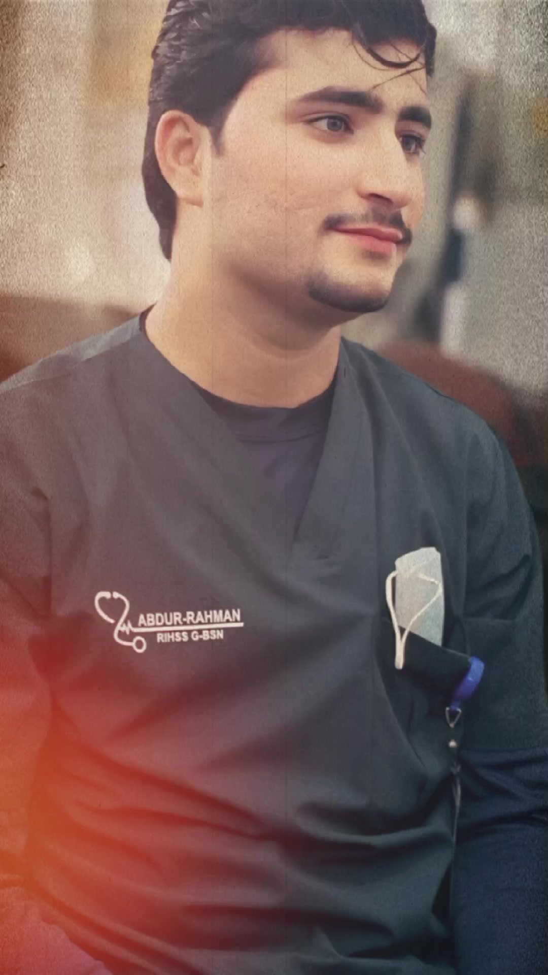 @🩺༻𝓐𝓫𝓭𝓾𝓻 𝓡𝓪𝓱𝓶𝓪𝓷༺🩺