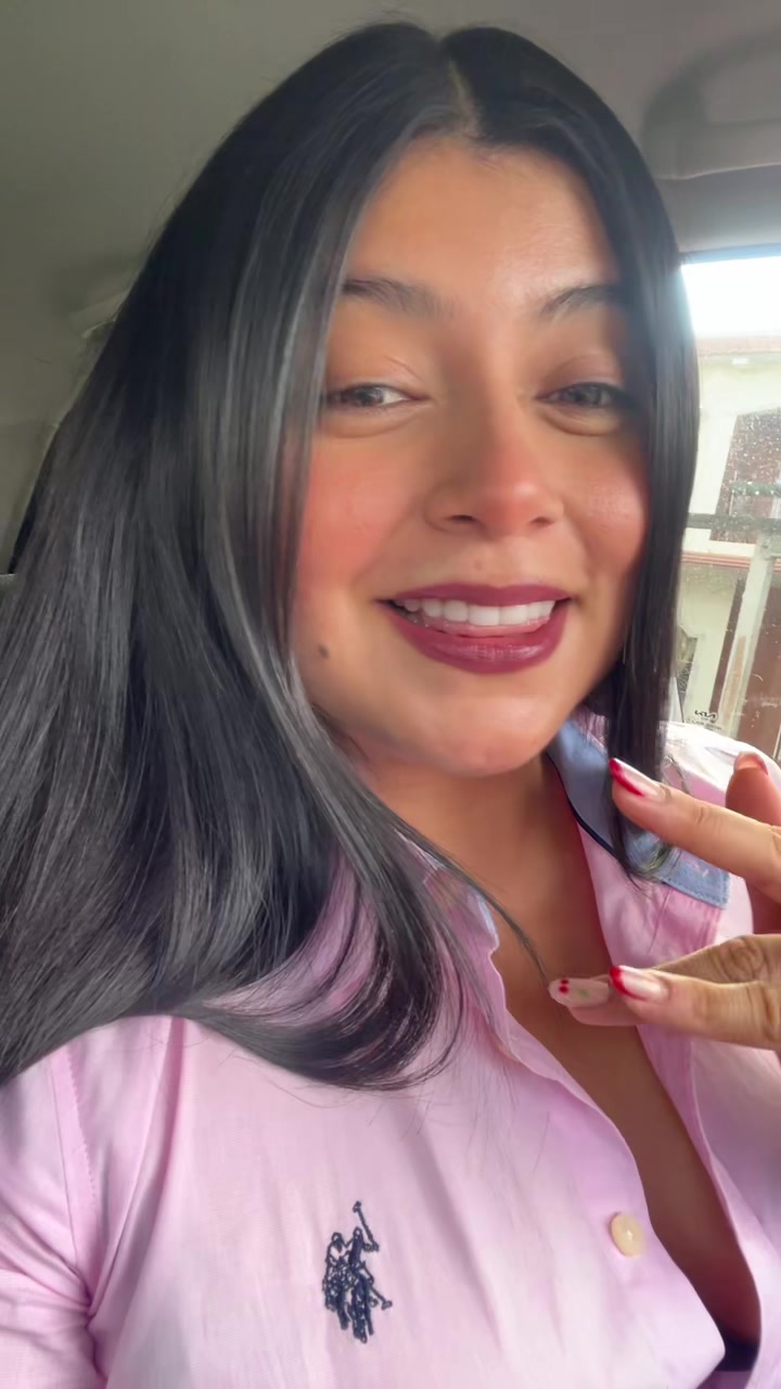 @Angie Guerra
