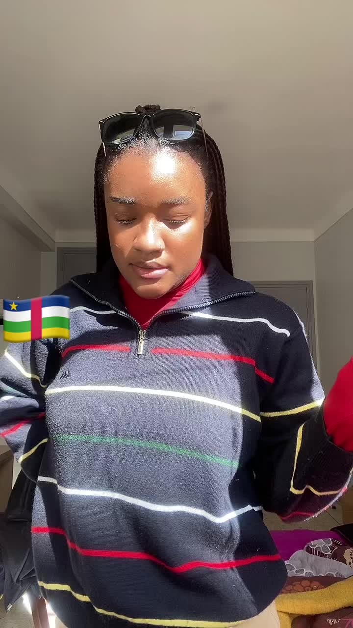 @애슐리🇰🇷❤️🦋