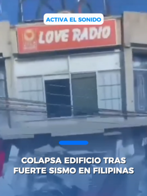 @Periódico El Mexicano