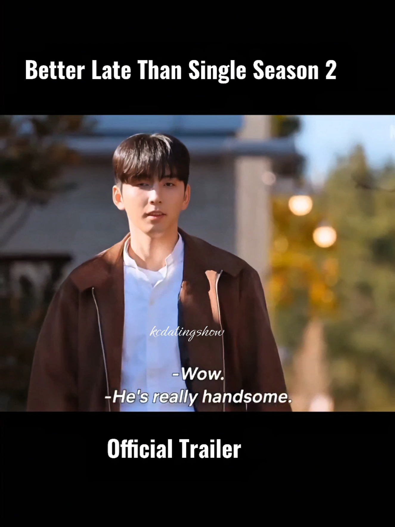 @dandanjinyi