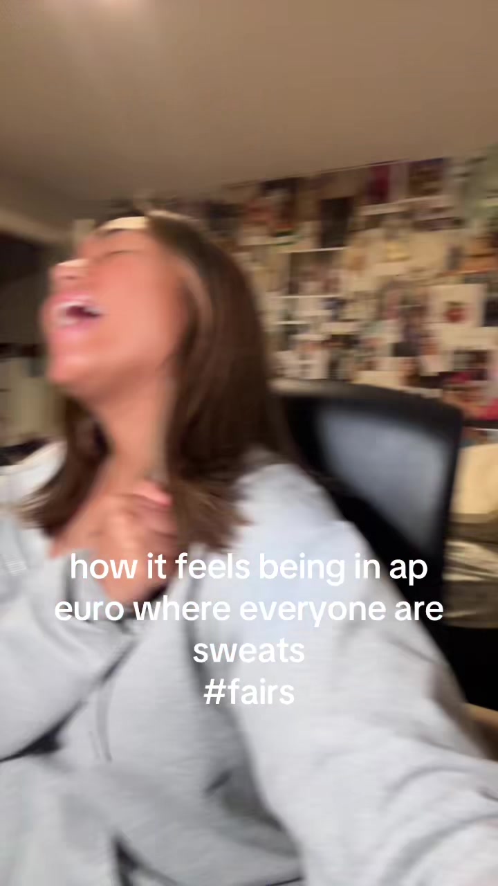 @erasmus