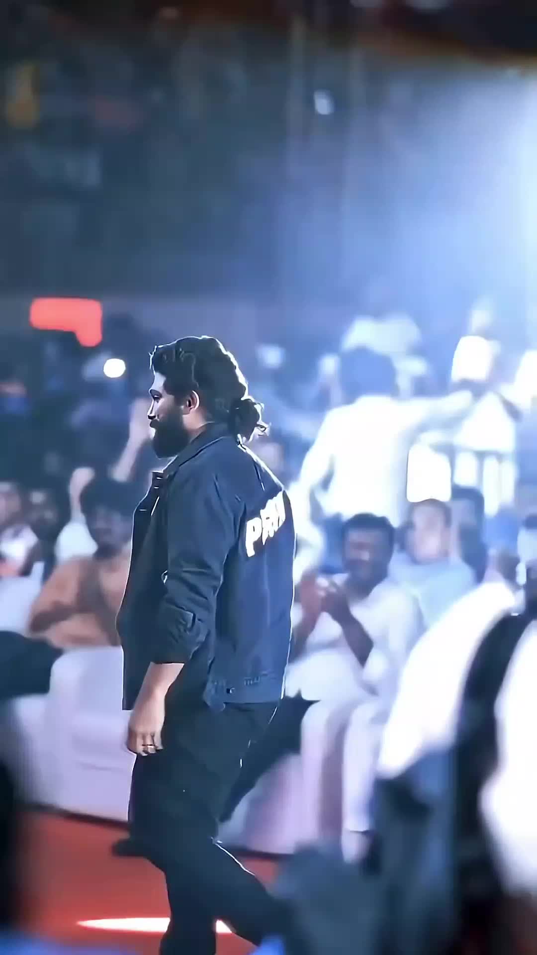 @𝗕𝘂𝗯𝗯𝗹𝘆 𝗚𝗶𝗿𝗹 🎈