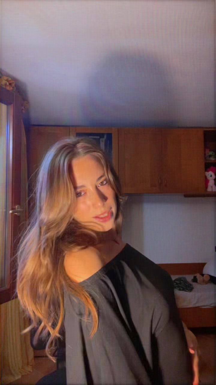 @Rebecca