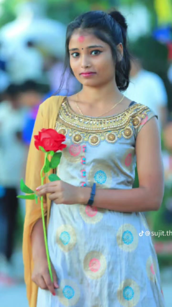 @Rajeshkumar